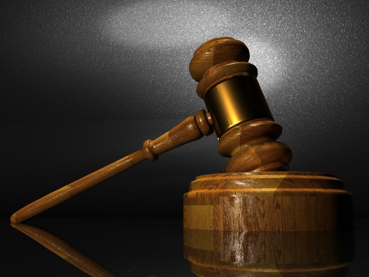 Divorce Lawyer O Fallon MO