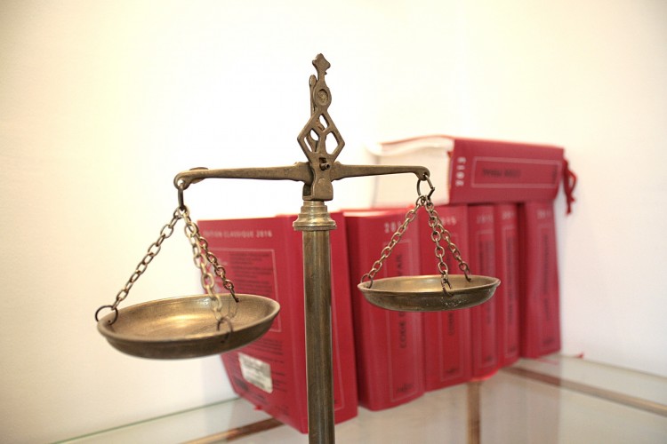Divorce Lawyer O Fallon MO