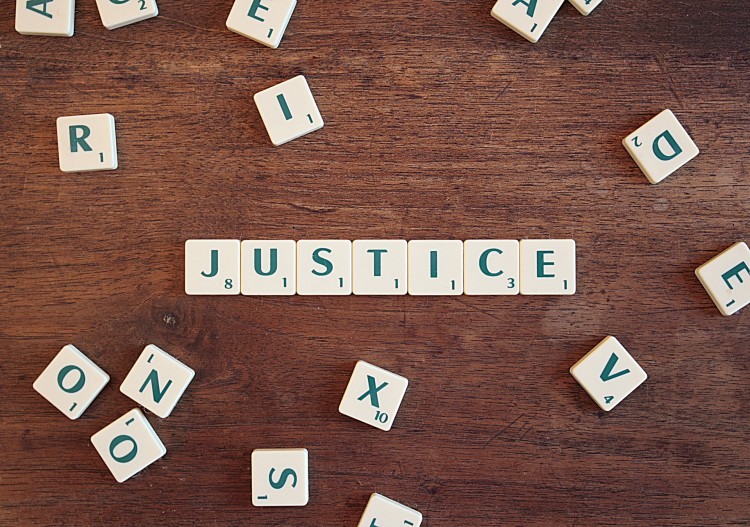 Divorce Lawyer O Fallon MO